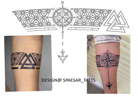 Band Tattoos For Men Forearm Band Tattoos Face Tattoos Tattoos For Guys Band Tattoo Designs