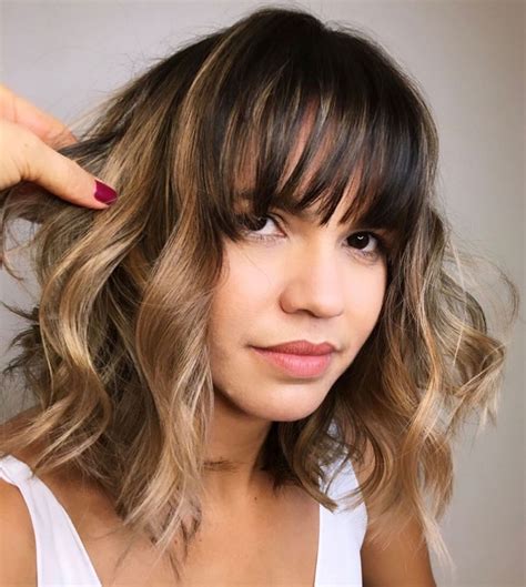 Check spelling or type a new query. 30 Best Hairstyles for Big Foreheads That Definitely Work ...