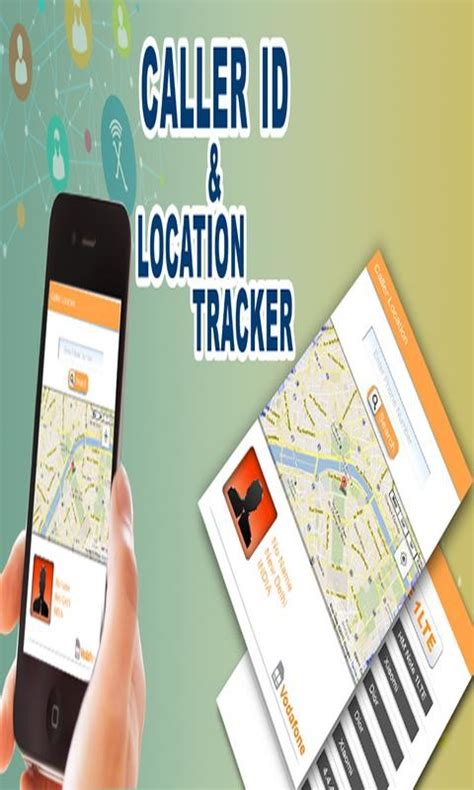Caller Id And Location Tracker For Android And Huawei Free Apk Download
