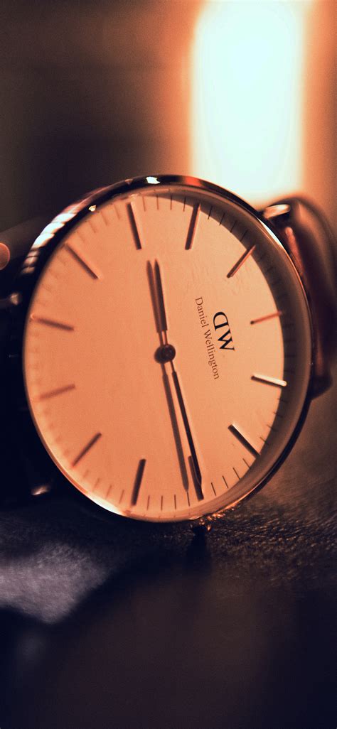 iPhonexpapers.com-Apple-iPhone-wallpaper-nj75-watch-clock-wellington-blue