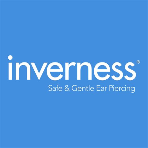 Inverness Safe And Gentle Piercing Wisbech