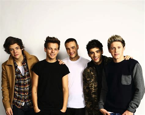 The hd wallpaper picture aesthetic one direction wallpaper laptop has been downloaded. 49+ One Direction Laptop Wallpaper on WallpaperSafari