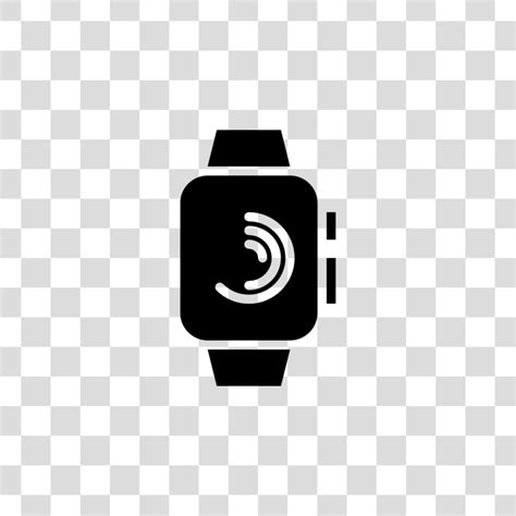 Ícone Smartwatch Png Baixar Imagens Em Png