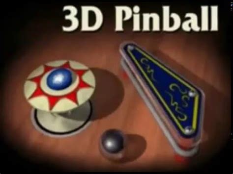 Aunque luego no puedas compartir archivos ¿se puede hacer ping del 98 al xp? Ya no tienes que extrañar 3D Space Cadet Pinball, ya regresó