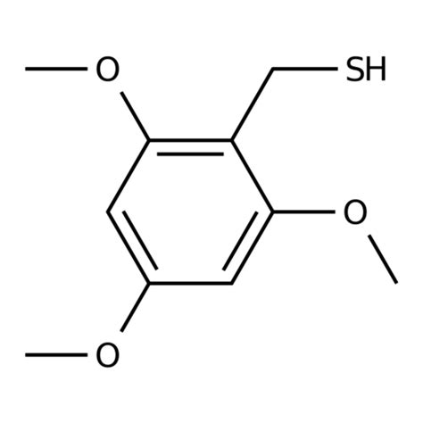 Synthonix Inc 1126 09 6 Ethyl Piperidine 4 Carboxylate