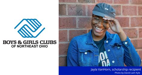 Boys And Girls Club Scholarship Program Will Continue Even Though