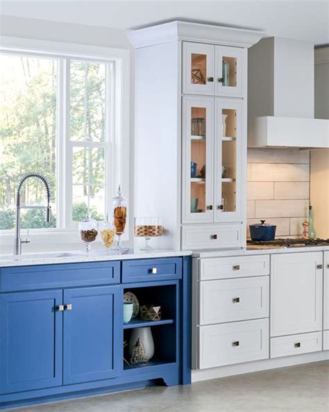 As we have the ability to list over one million items on our website (our selection changes all of the time), it is not feasible for a company our size to record and playback the descriptions on every item on our website. Concord | Wolf Home Products in 2020 | Custom kitchen ...