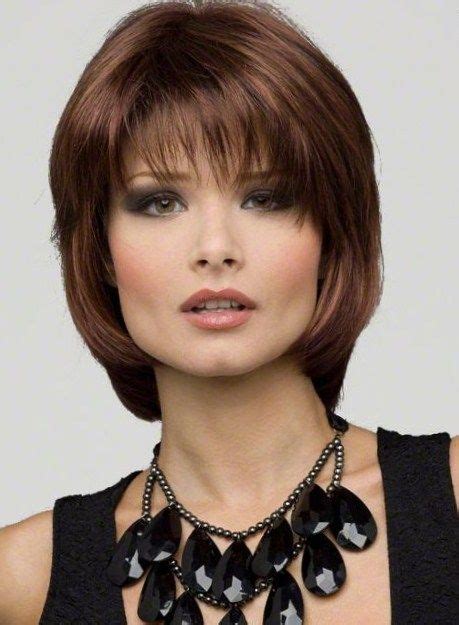 50 Best Hairstyles For Square Faces Rounding The Angles Square Face