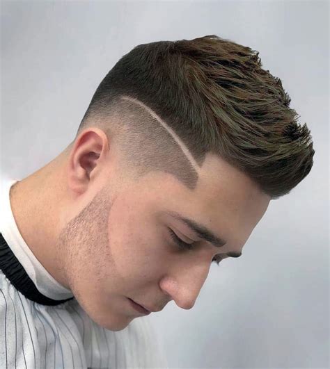 Korean Hairstyles Male 2020 Offers Discounts Save 61 Jlcatj Gob Mx