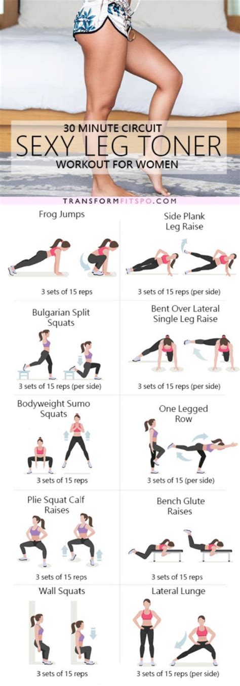 We did not find results for: Best Leg Workouts for Women at Home - Our Motivations