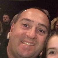 Citgo elkhorn wi locations, hours, phone number, map and driving directions. james batchelder - Infection Preventionist - Aurora Health ...