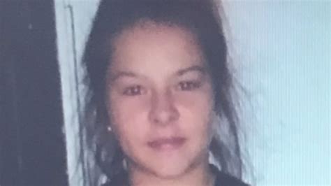 Missing 12 Year Old Des Moines Girl Found Safe Flipboard