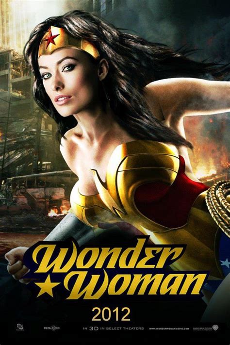 Pin By Sherry Jennings On Female Superheros Wonder Woman Female