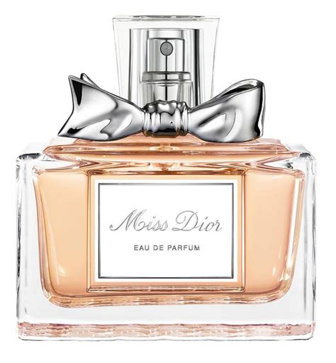 Miss Dior Le Parfum Mythique De Dior Perfume Perfumes Dior Fragancia