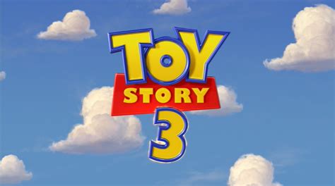 Categoríapelículas Wiki Toy Story Fandom Powered By Wikia