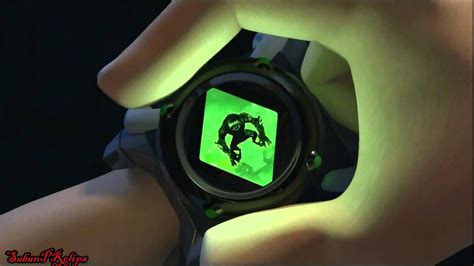 Ben 10 ultimate alien was named after ben 10 replaced omnitrix with ultimatrix after winning the battle with vilgax. Replica Watch Cartoon Network