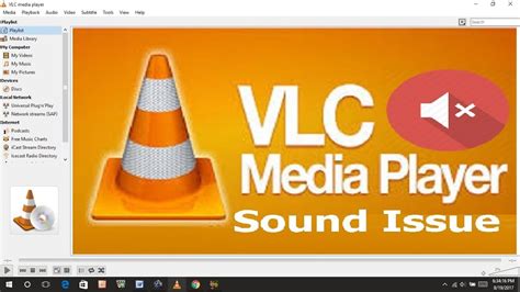 Vlc media player supports virtually all video and audio formats, including subtitles, rare file formats and streaming protocols. How to Fix VLC Media Player Sound Issue in Windows 10 ...