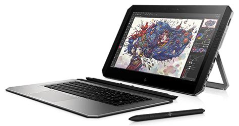 Many mobile apps let you draw letters, strokes, and shapes onscreen with ios and android the following apps can automatically recognize and digitize your handwriting. 5 Best HP Laptops For Drawing | HP® Tech Takes