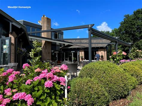 Golfclub Grevelingenhout Bruinisse | Zeeland - WESDIJK