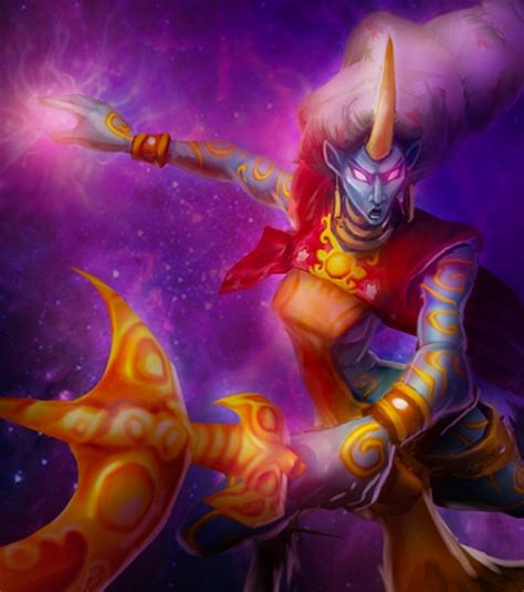 League Of Legends Les Pires Splash Arts De Lhistoire