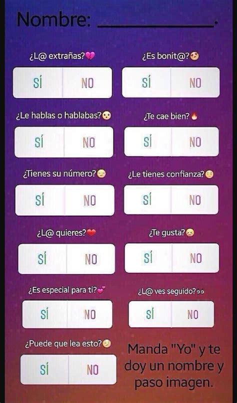 Juegos para jugar por whatsapp 2021: Juegos para estados De Whatsapp | Cuestionarios para ...