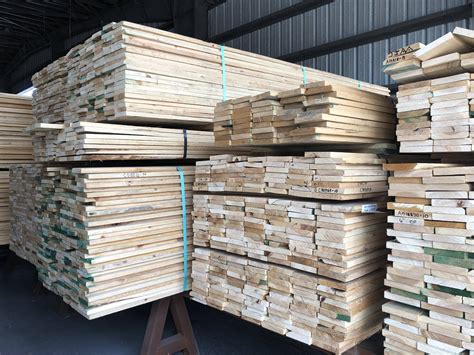 Wholesale Cypress Wood Fine Lumber And Hardwoods From Carib Teak