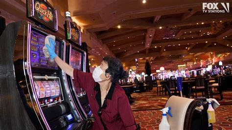 Bellagio Error May Be Biggest Sportsbook Loss For Vegas