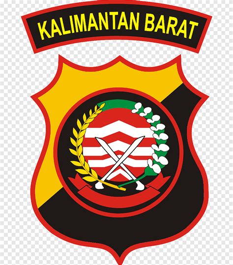 Download Gratis Pontianak Central Kalimantan Kepolisian Daerah