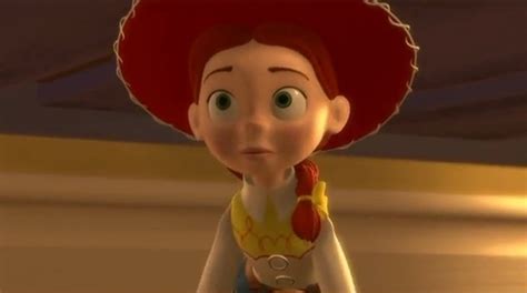 When She Loved Me Jessie Toy Story Image 21898915 Fanpop