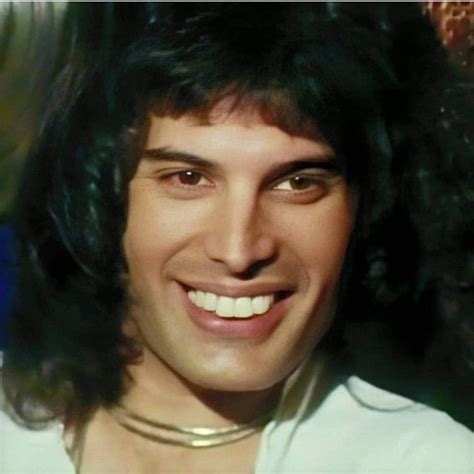 ¡cuidado 11 Hechos Ocultos Sobre Freddie Mercury Teeth Freddie