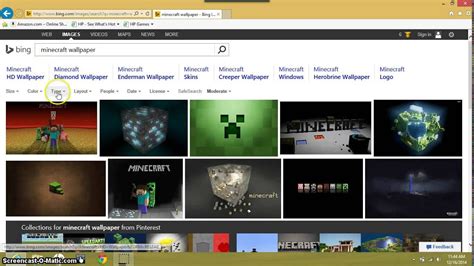 You can get the following advantages: how to get wallpaper on you laptop or computer - YouTube