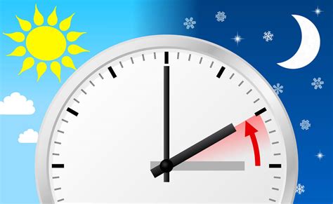 Einigen sich alle auf winterzeit, würde es in warschau im sommer schon um 03.00 uhr hell. Wann Wird Uhr Umgestellt 2018 - Kalender Plan