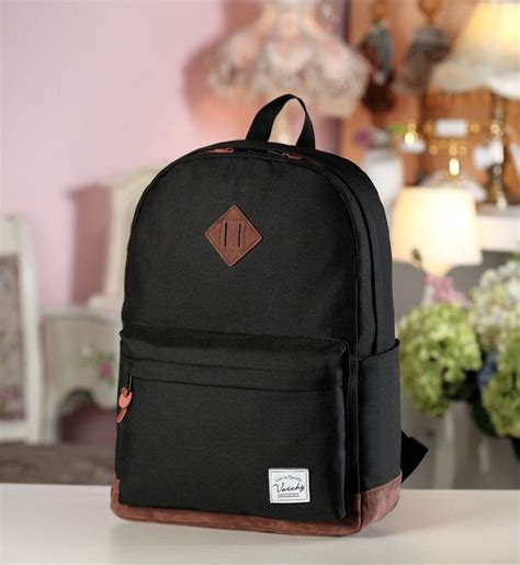 Top 10 Best Backpack Brands To Choose From Backpack Brands Black Backpack