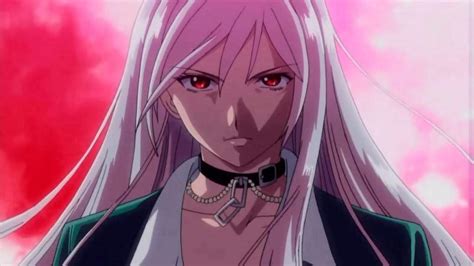 Moka Vampire Wiki •anime• Amino