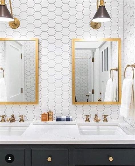 A Buzz About Honeycomb Interior Design Uk Inspiration