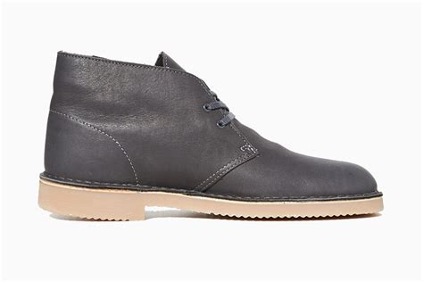 19 Best Desert Boots Premium Chukka Boots To Up Your Style