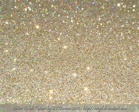 My Fanciful Muse An Assortment Of Glitter Bokeh Texture Backgrounds