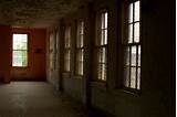 Pictures of Wichita Falls Mental Hospital