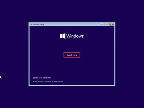 How To Fix Windows Update Problems On Windows 10 Windows Central