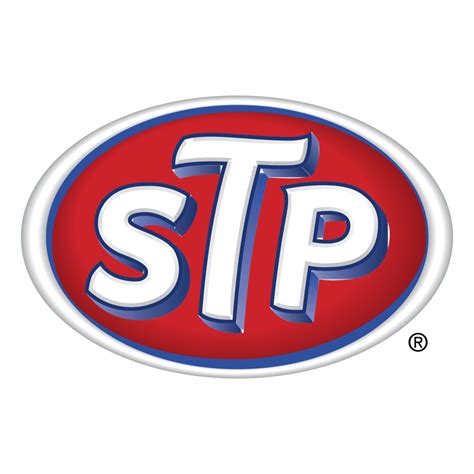 Download Stp Logo Png And Vector Pdf Svg Ai Eps Free
