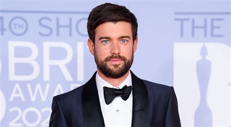 It's the dating app to find and meet single men and women into the gym, fitness, sports, and looking beautiful, and it's for free! BRIT Awards 2020 Host Jack Whitehall is Reportedly Looking ...