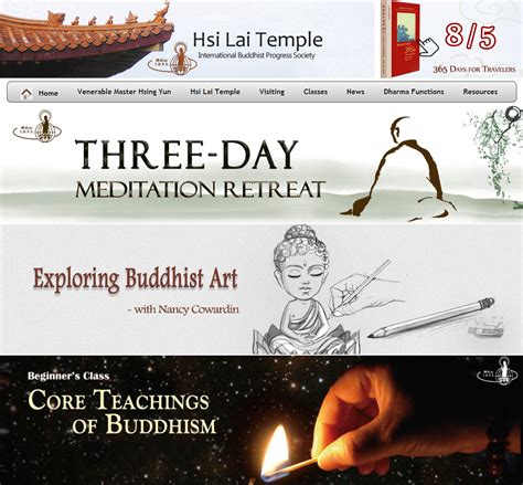 Wisdom Quarterly American Buddhist Journal Harvest Moon Buddhist Lunar Observance