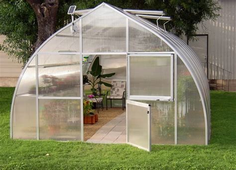 We provide greenhouse kits of variable sizes and complectation: Best Commercial Greenhouses - Top Large Greenhouse Kits ...