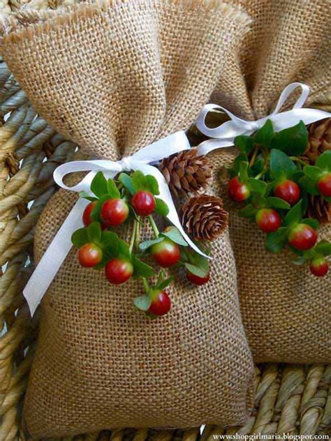 Check spelling or type a new query. 24 Quick and Cheap DIY Christmas Gifts Ideas - Amazing DIY ...