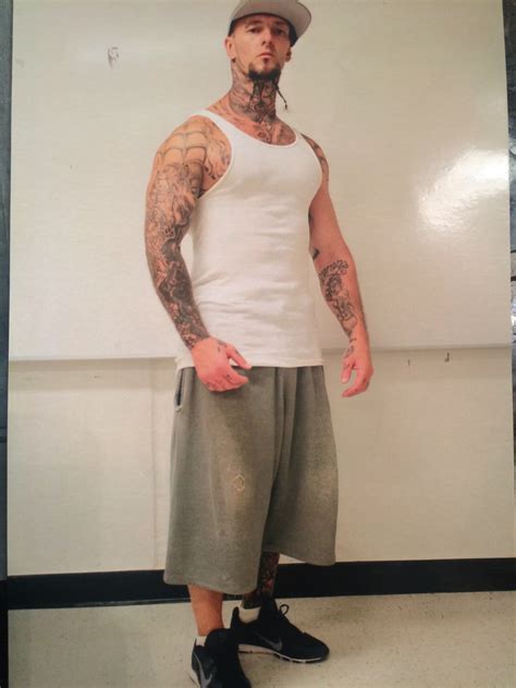 Submit Prison Penpals And Inmate Pen Pal Michael Sherer 37087013 Fci