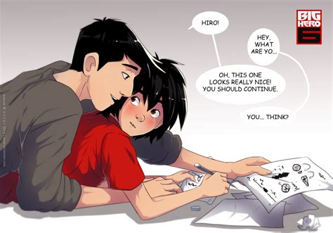 Bh6 Art Bh6 This Is Nice 495821427