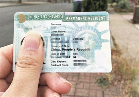 Check spelling or type a new query. Basic requirement for green card has changed — and it helps legal immigrants