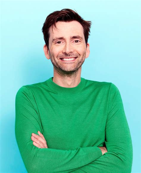 Zoechip is a free movies streaming site with zero ads. David Tennant To Star In New BBC Four Comedy Drama "There ...