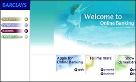 Credit card billing disputes card services. BBC News | BUSINESS | Barclays re-opens online banking site