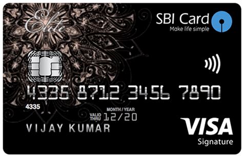 All purchases on your platinum elite credit card, including supplementary, will be eligible and counted against the minimum purchase amount required to enjoy the complimentary benefits. SBI Elite Credit Card Review 2020 | Cash Overflow